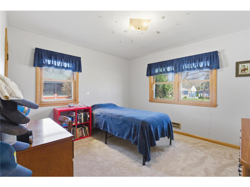 2095 Fairways Lane Roseville MN 55113 7056779 image19