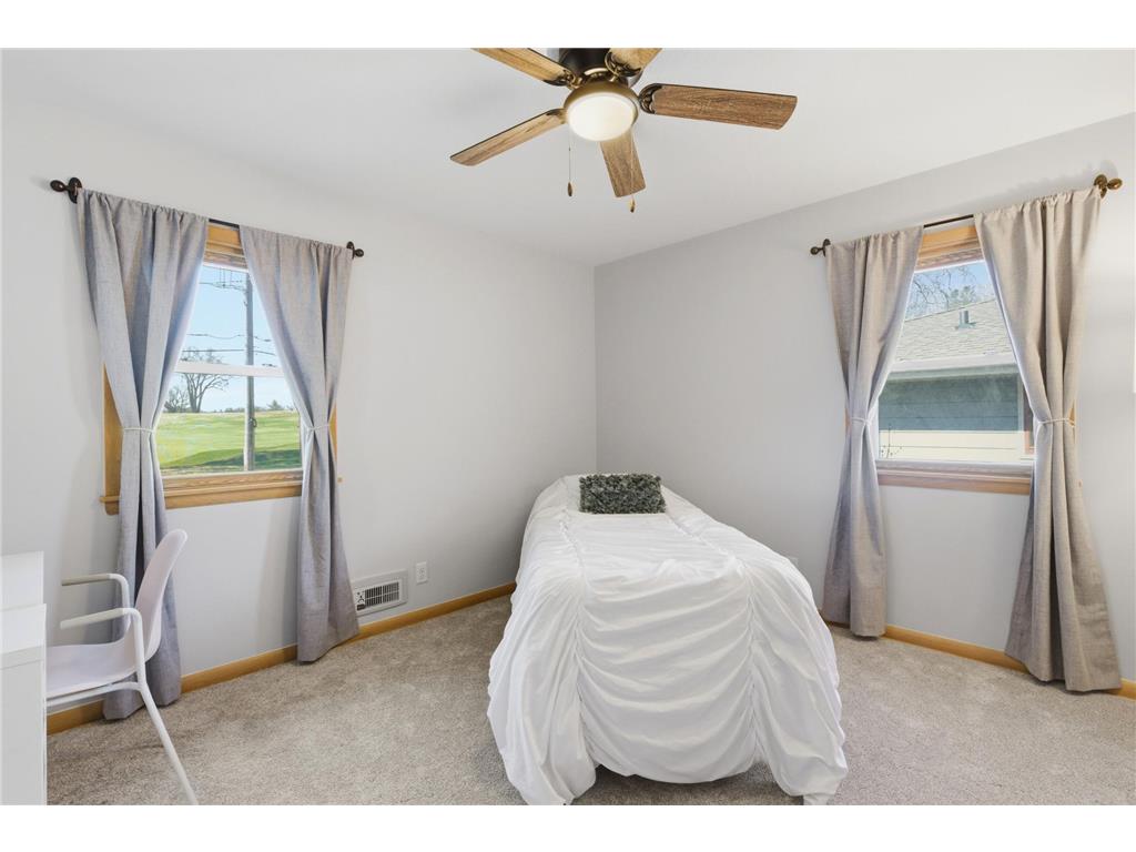 2095 Fairways Lane Roseville MN 55113 7056779 image20