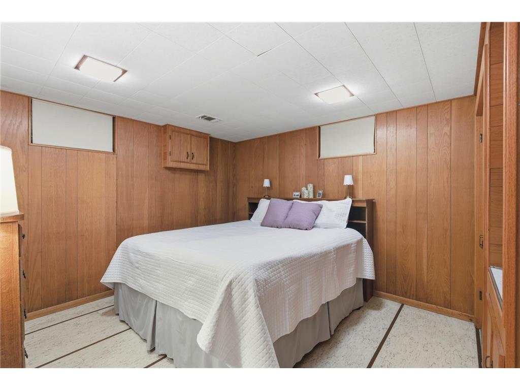 2095 Fairways Lane Roseville MN 55113 7056779 image23