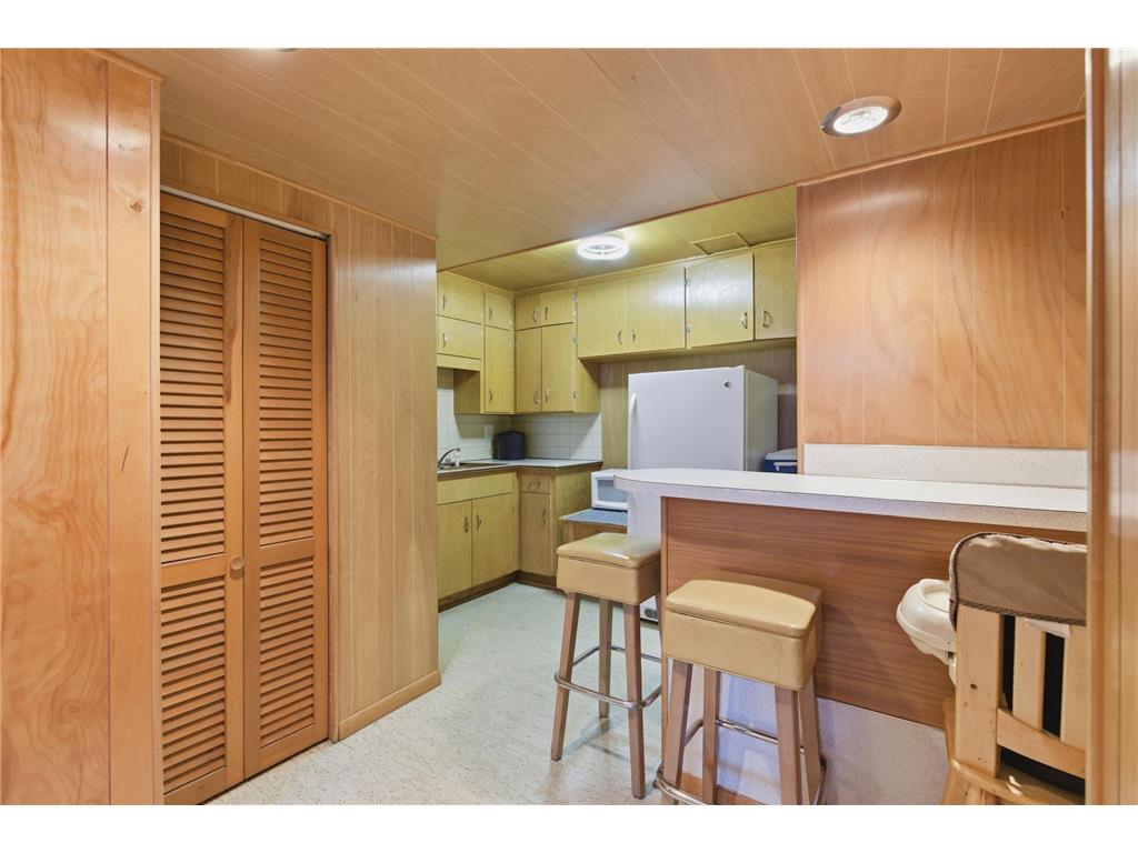 2095 Fairways Lane Roseville MN 55113 7056779 image24