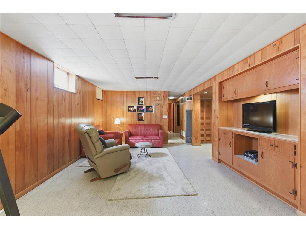 2095 Fairways Lane Roseville MN 55113 7056779 image29
