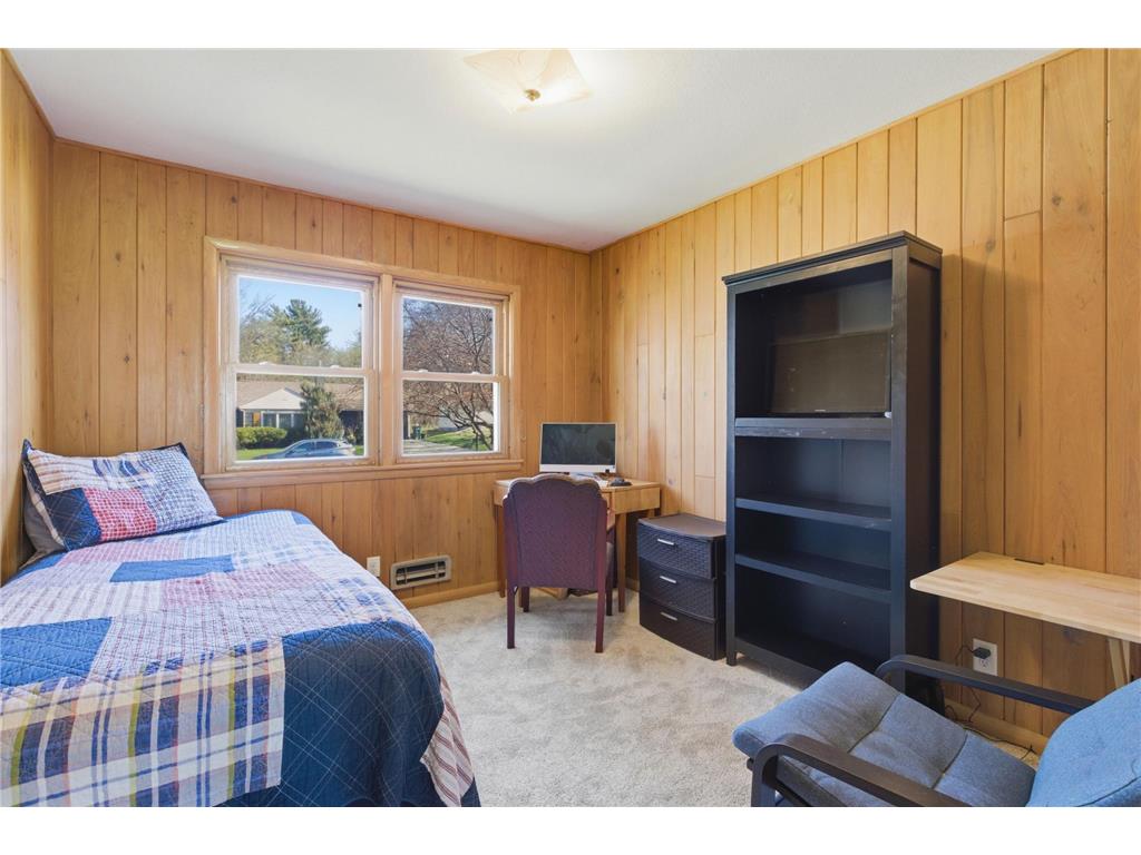 2095 Fairways Lane Roseville MN 55113 7056779 image30