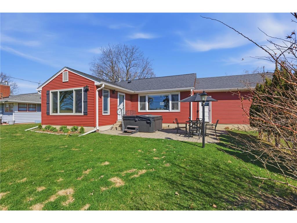 2095 Fairways Lane Roseville MN 55113 7056779 image31