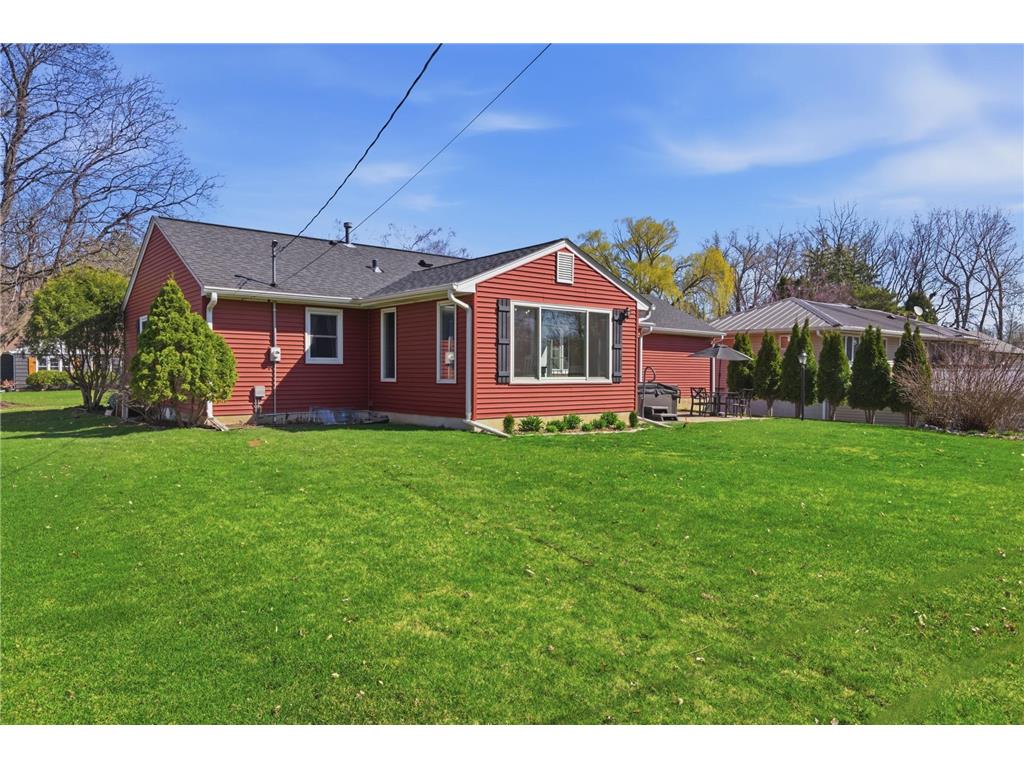 2095 Fairways Lane Roseville MN 55113 7056779 image33
