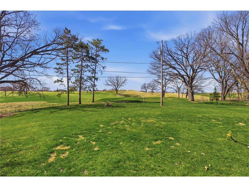 2095 Fairways Lane Roseville MN 55113 7056779 image34