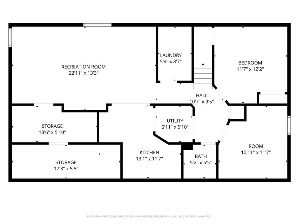 2095 Fairways Lane Roseville MN 55113 7056779 image35