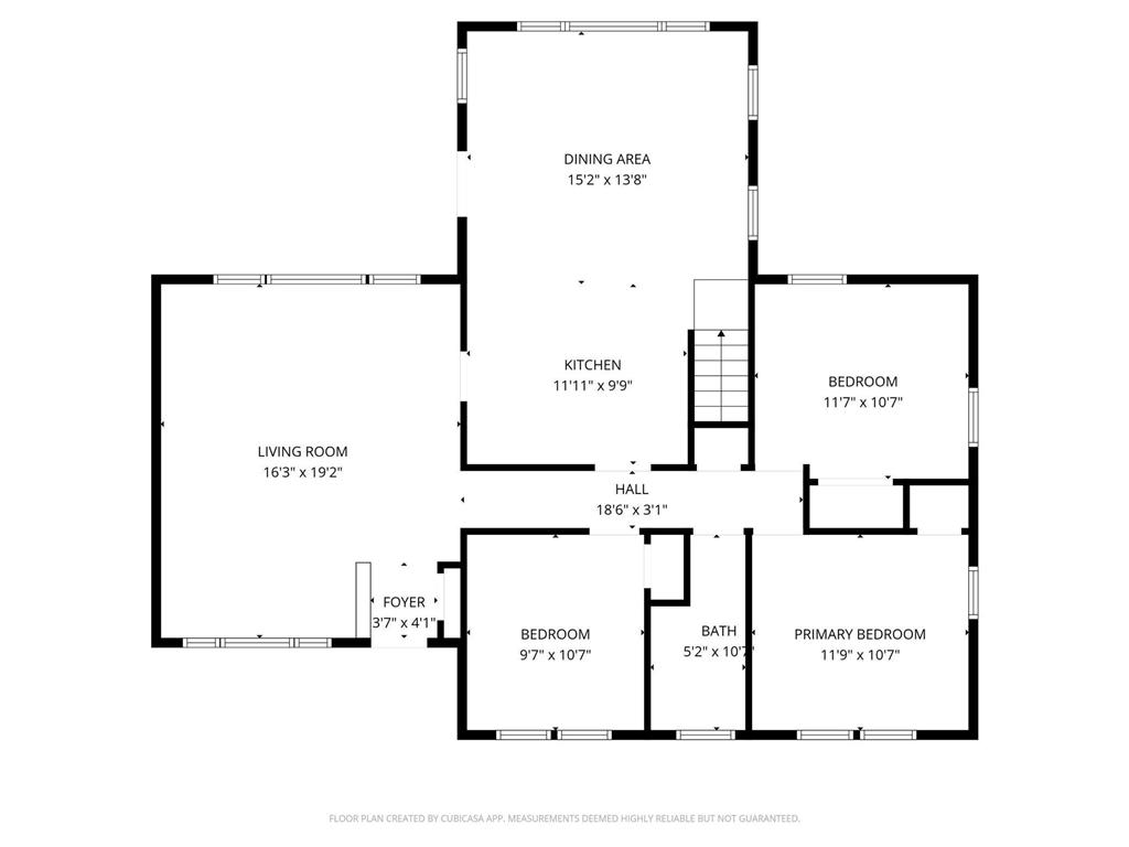 2095 Fairways Lane Roseville MN 55113 7056779 image36