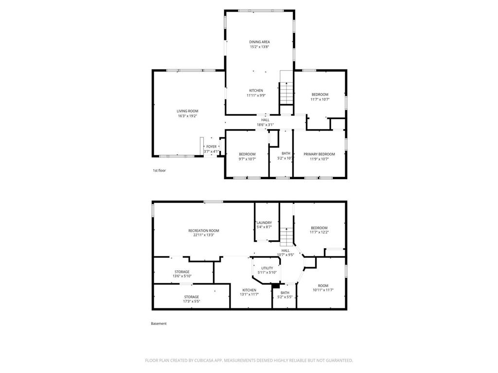 2095 Fairways Lane Roseville MN 55113 7056779 image37