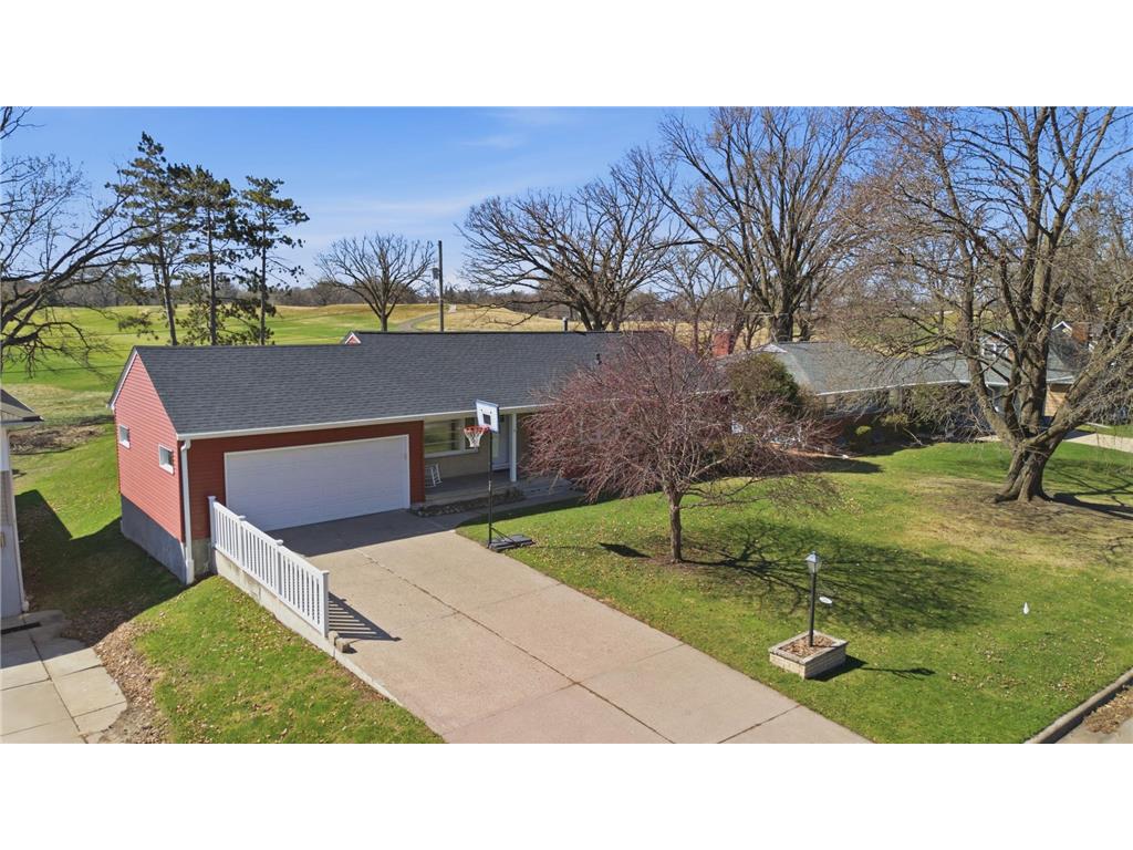 2095 Fairways Lane Roseville MN 55113 7056779 image38