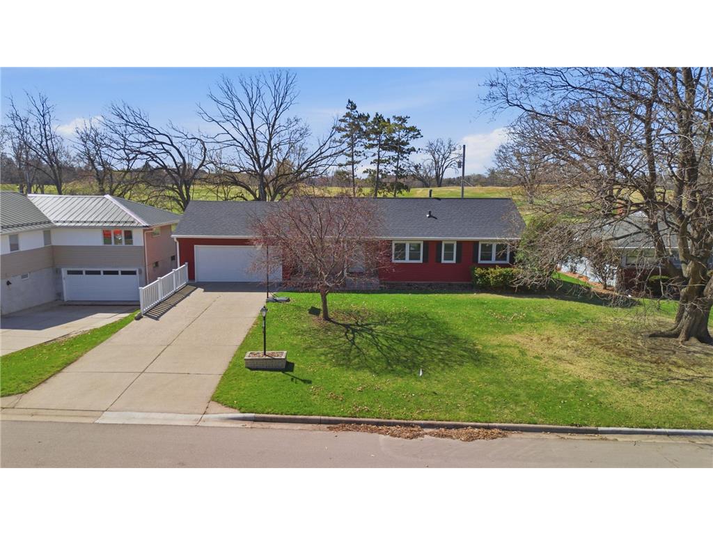 2095 Fairways Lane Roseville MN 55113 7056779 image39