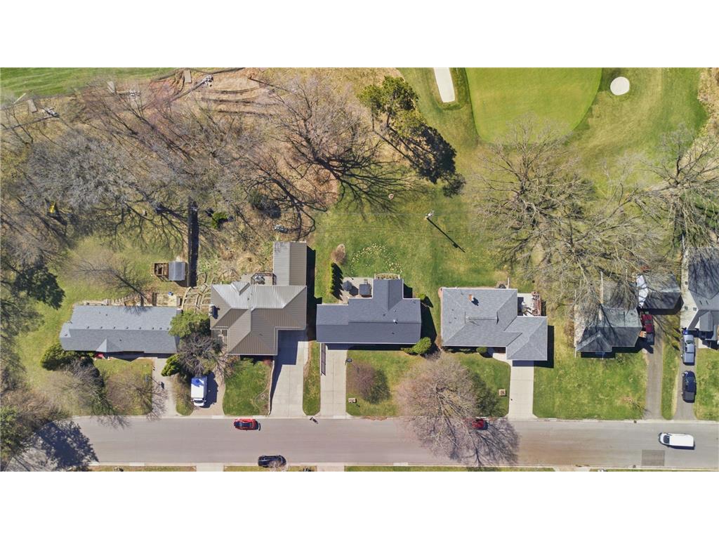 2095 Fairways Lane Roseville MN 55113 7056779 image41