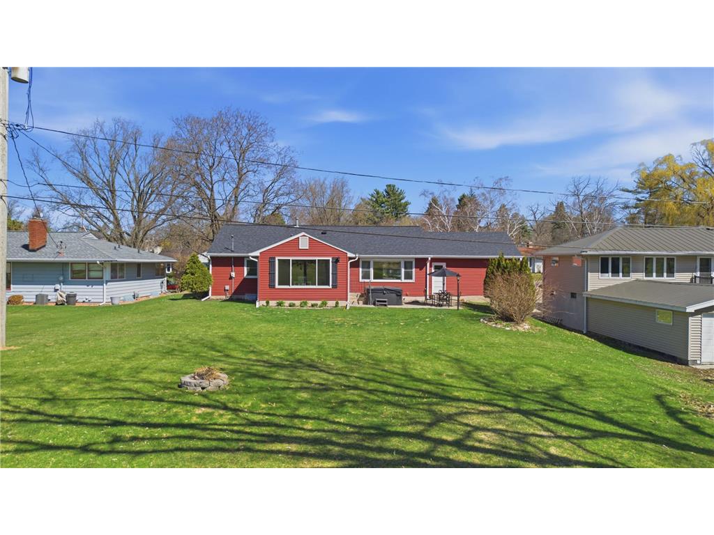 2095 Fairways Lane Roseville MN 55113 7056779 image46