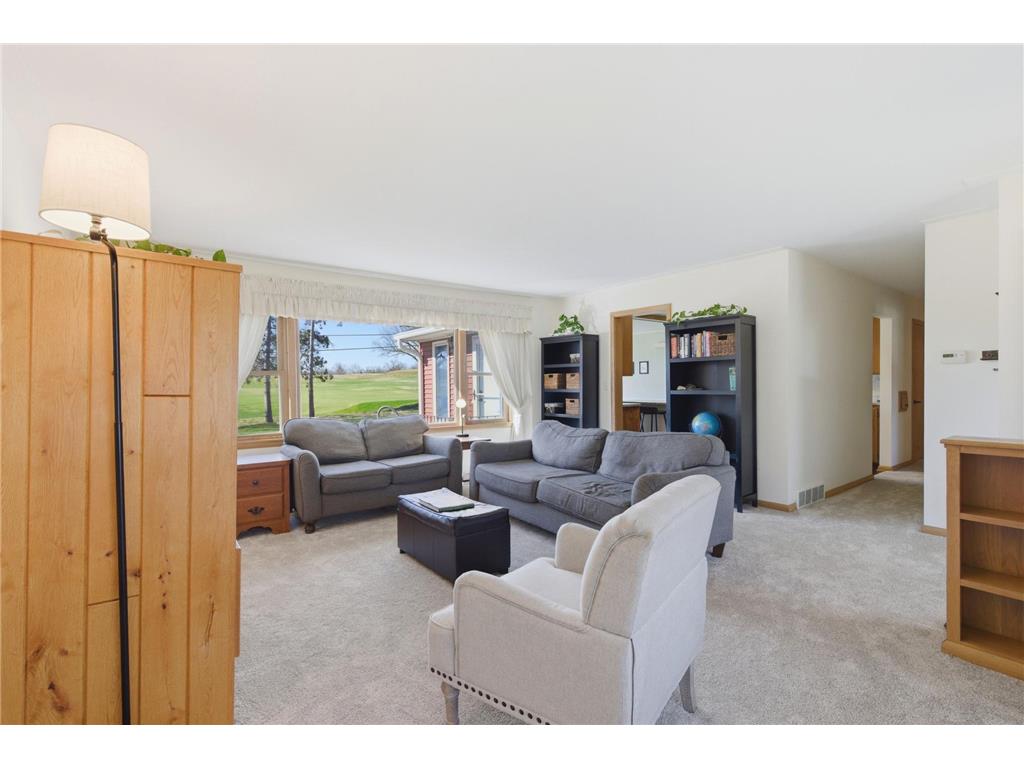 2095 Fairways Lane Roseville MN 55113 7056779 image6