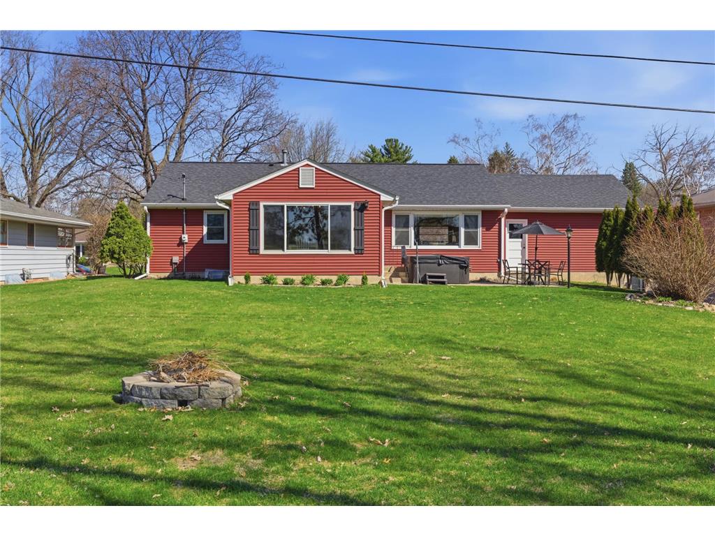 2095 Fairways Lane Roseville MN 55113 7056779 image8