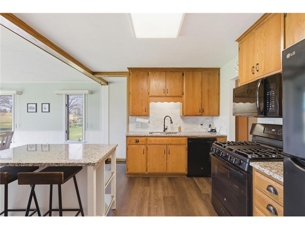 2095 Fairways Lane Roseville MN 55113 7056779 image9