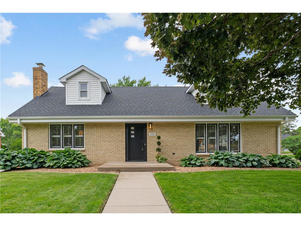 2095 Fry Street Roseville MN 55113 6538489 image1