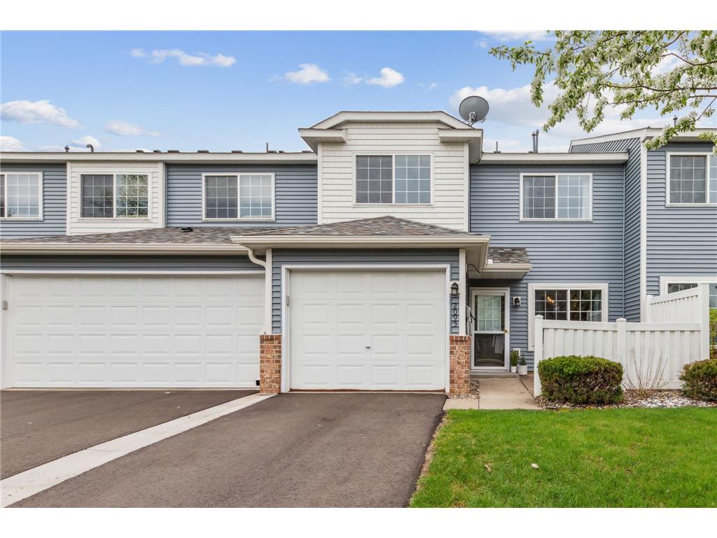 2095 Gresham Avenue N Oakdale MN 55128 6367650 image1