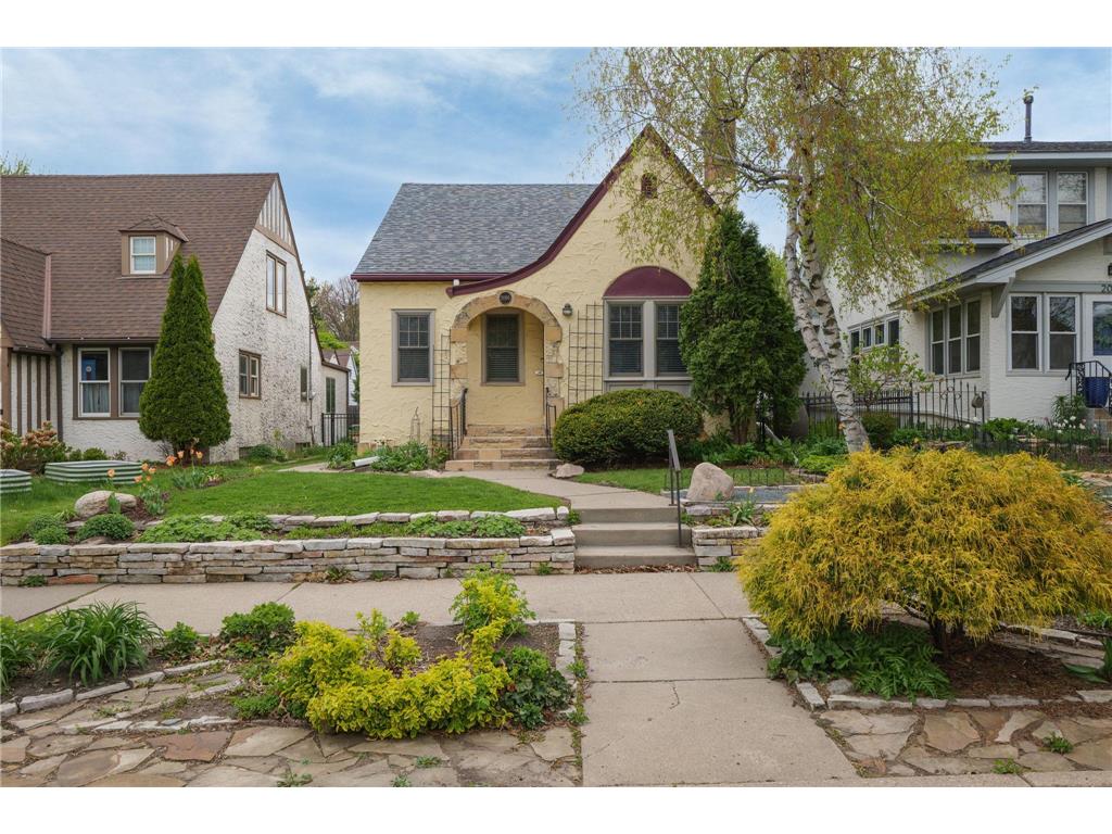 2095 James Avenue Saint Paul MN 55105 6825240 image1
