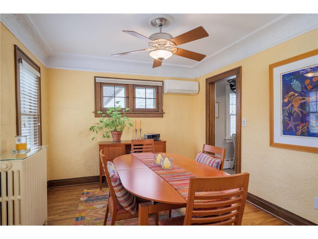 2095 James Avenue Saint Paul MN 55105 6825240 image10