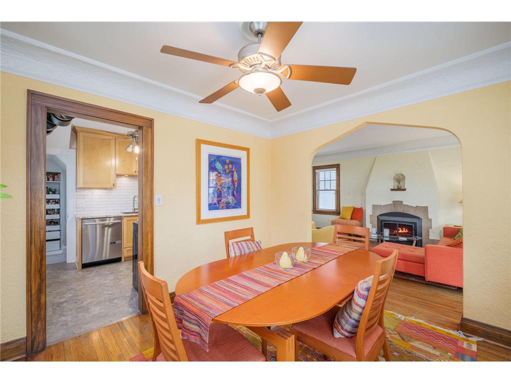 2095 James Avenue Saint Paul MN 55105 6825240 image11