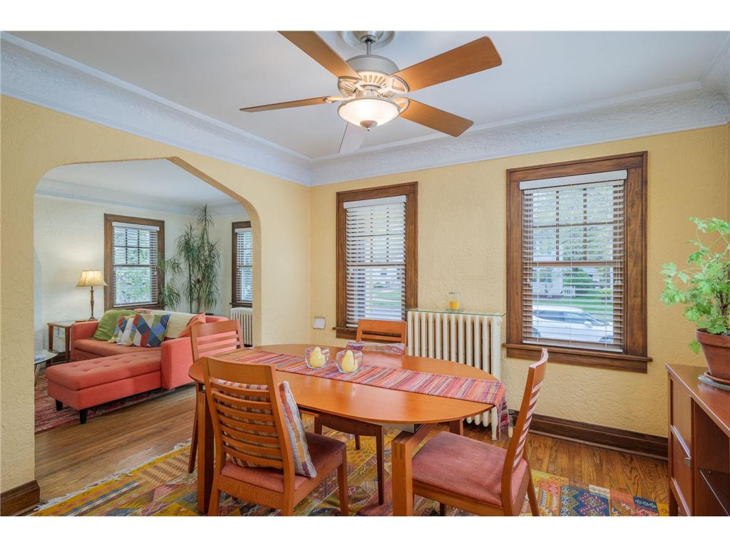 2095 James Avenue Saint Paul MN 55105 6825240 image12