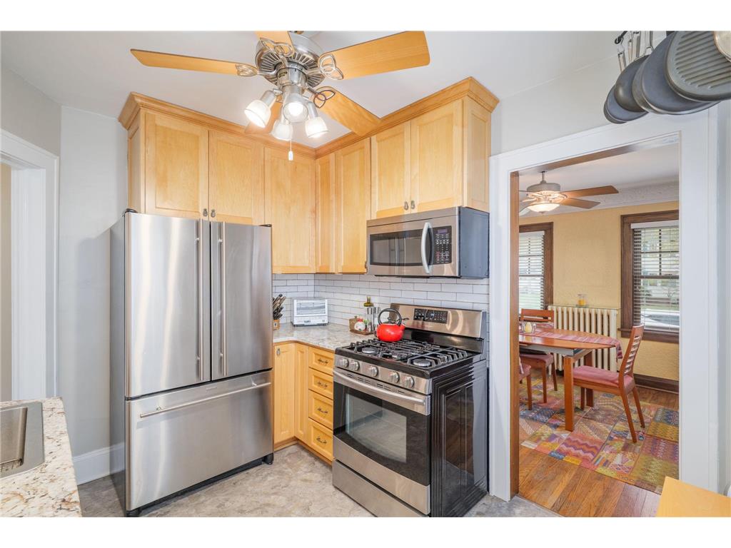 2095 James Avenue Saint Paul MN 55105 6825240 image14