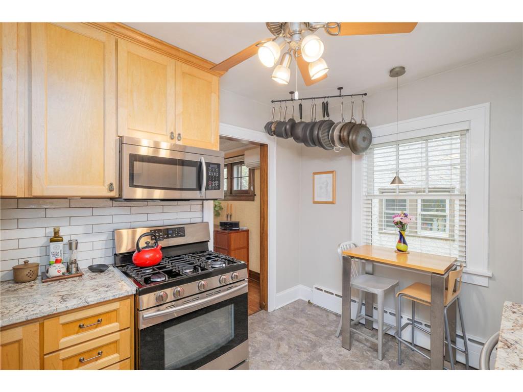 2095 James Avenue Saint Paul MN 55105 6825240 image15