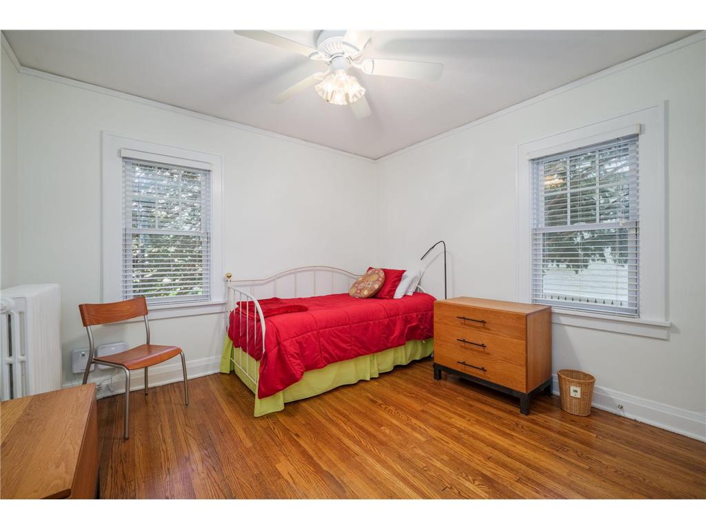 2095 James Avenue Saint Paul MN 55105 6825240 image16