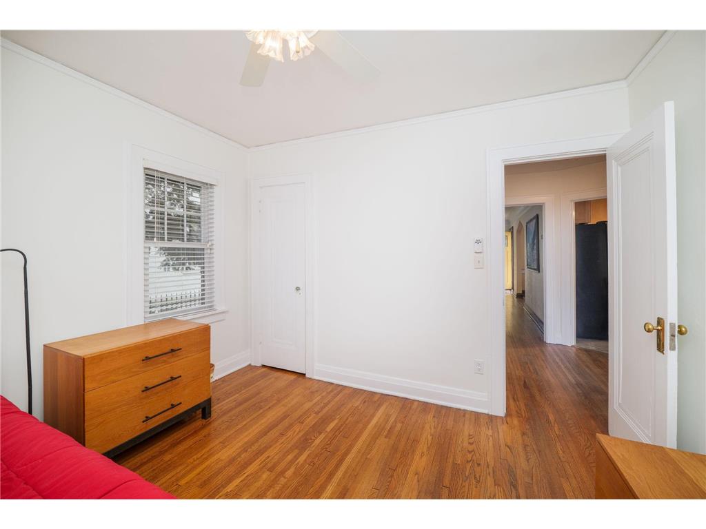 2095 James Avenue Saint Paul MN 55105 6825240 image17