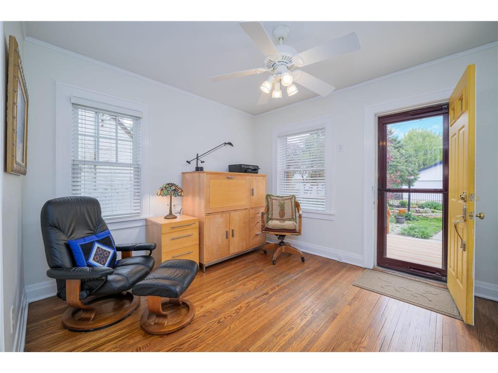 2095 James Avenue Saint Paul MN 55105 6825240 image19