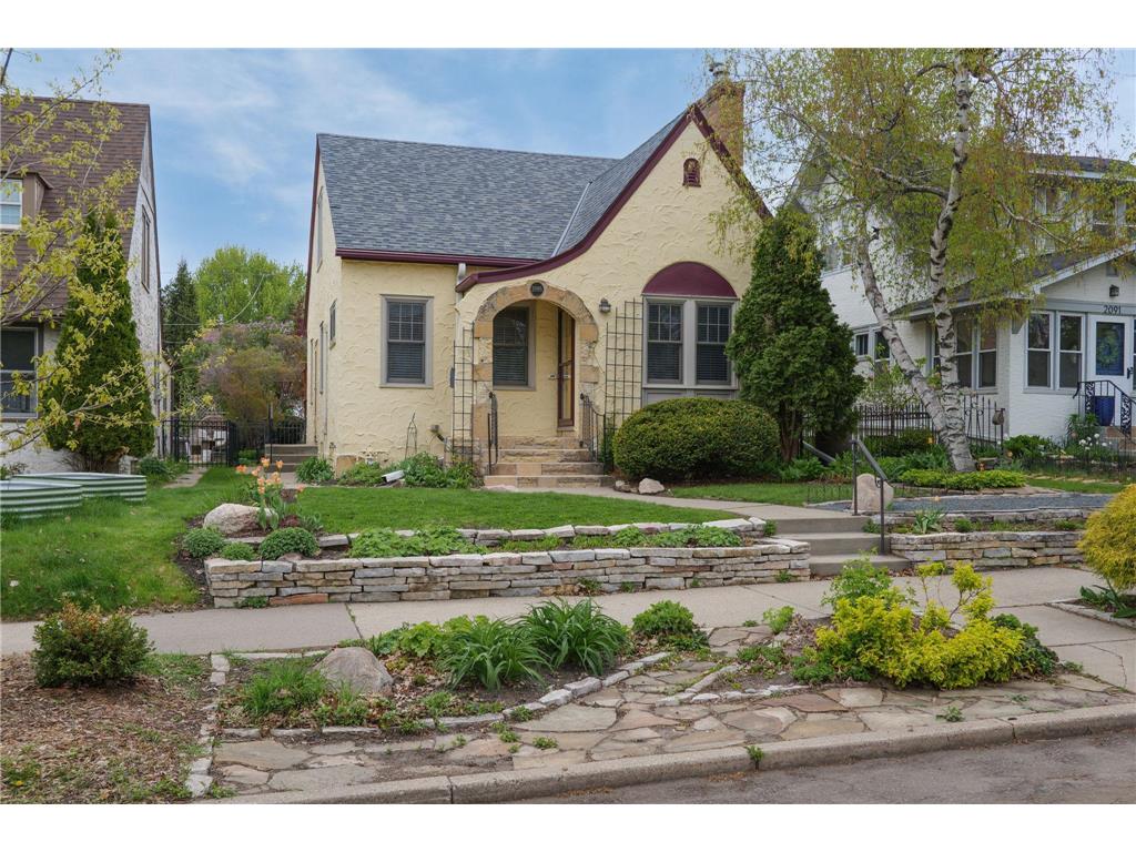 2095 James Avenue Saint Paul MN 55105 6825240 image2