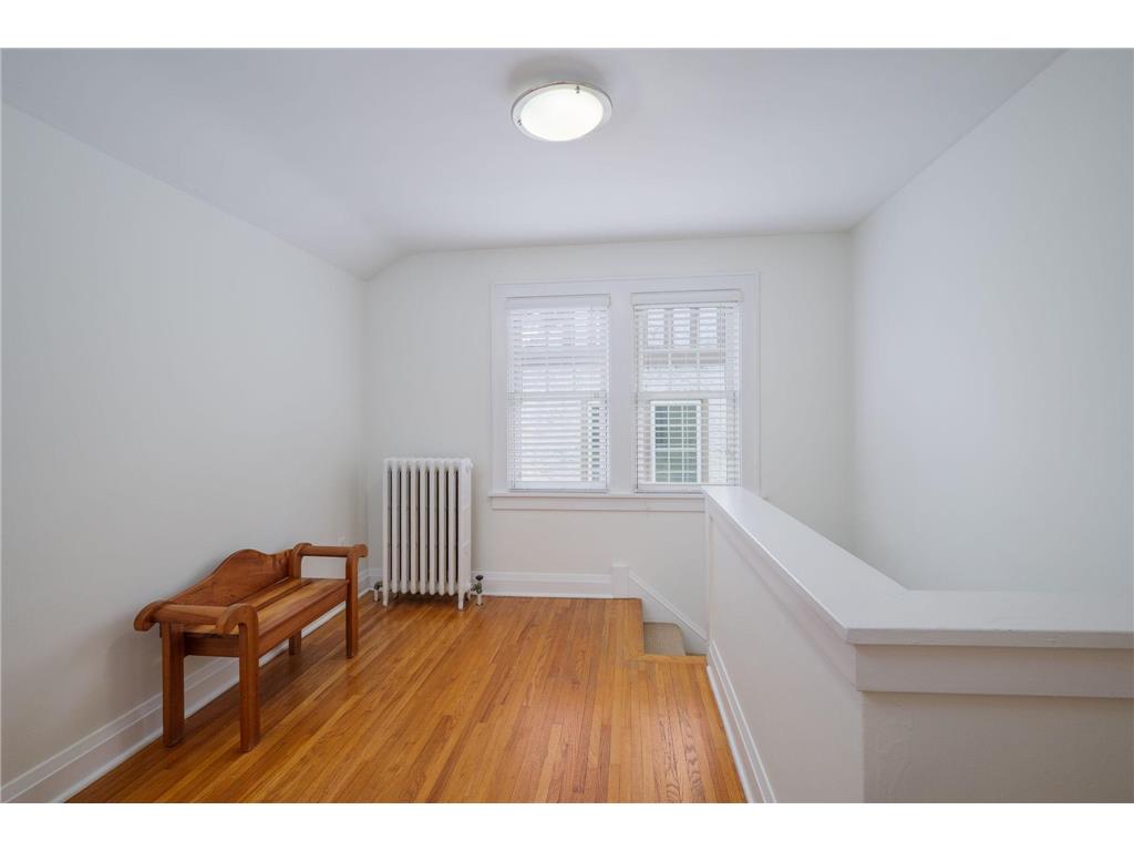 2095 James Avenue Saint Paul MN 55105 6825240 image20