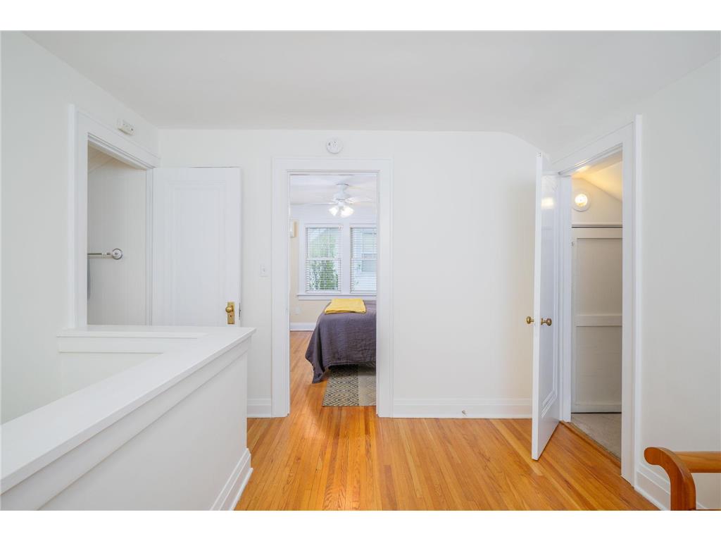 2095 James Avenue Saint Paul MN 55105 6825240 image21
