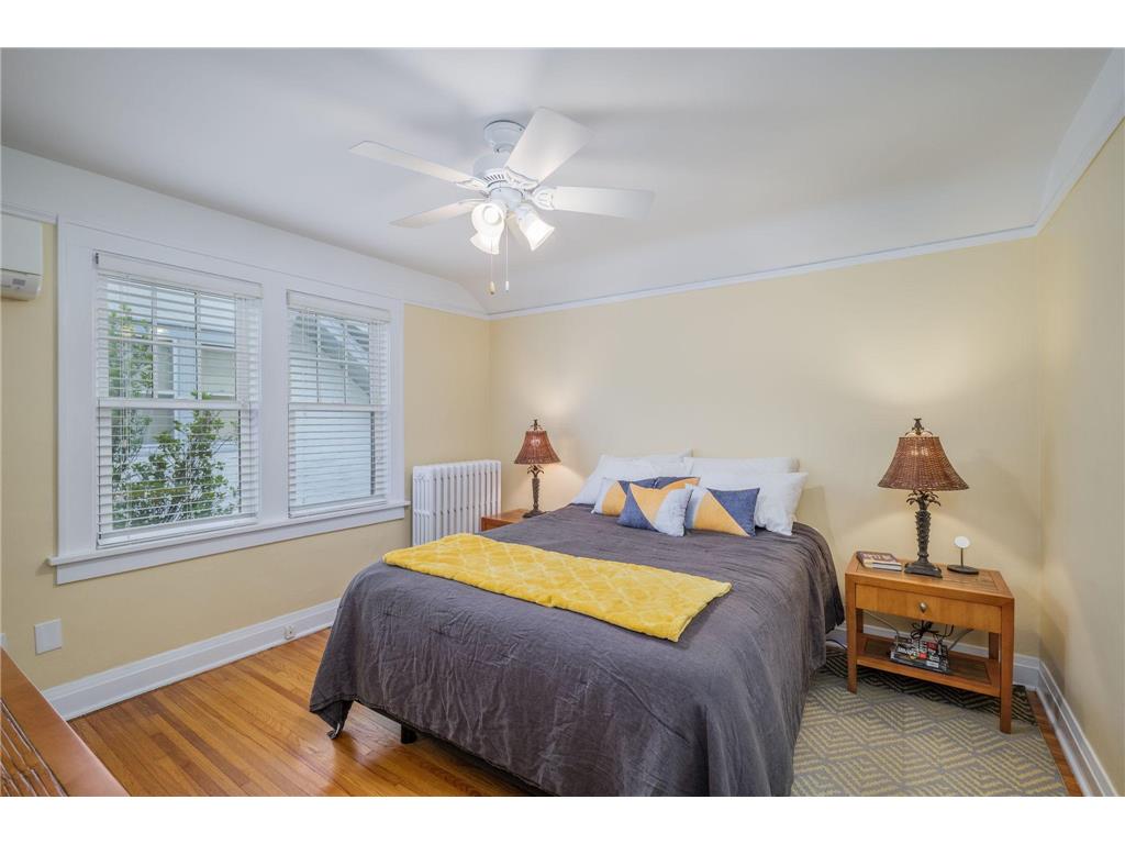 2095 James Avenue Saint Paul MN 55105 6825240 image22