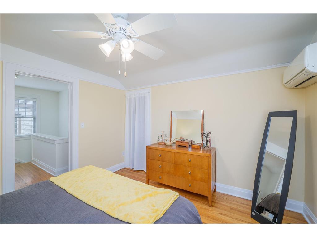 2095 James Avenue Saint Paul MN 55105 6825240 image23