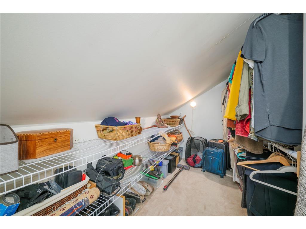 2095 James Avenue Saint Paul MN 55105 6825240 image25