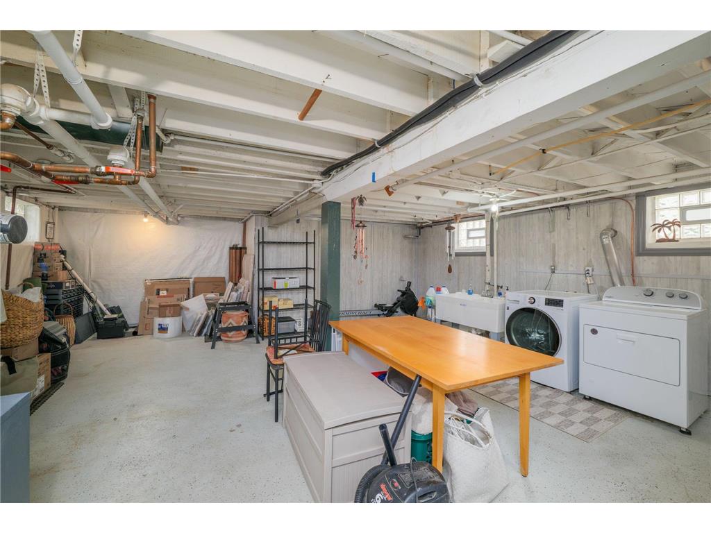 2095 James Avenue Saint Paul MN 55105 6825240 image28