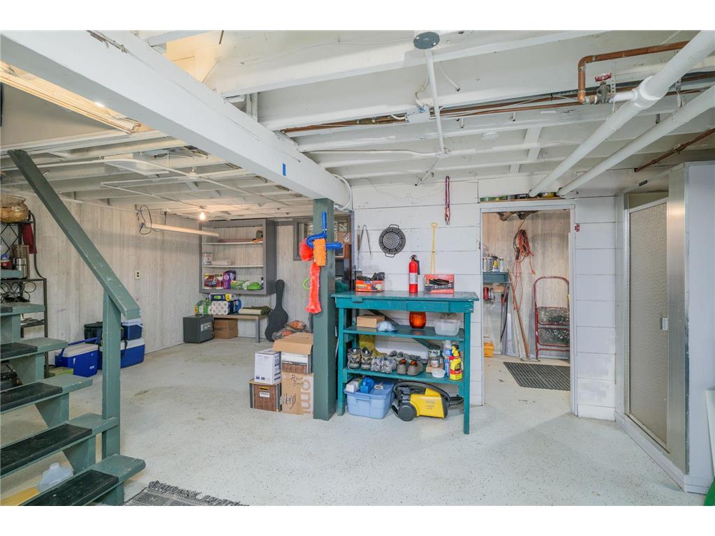 2095 James Avenue Saint Paul MN 55105 6825240 image29