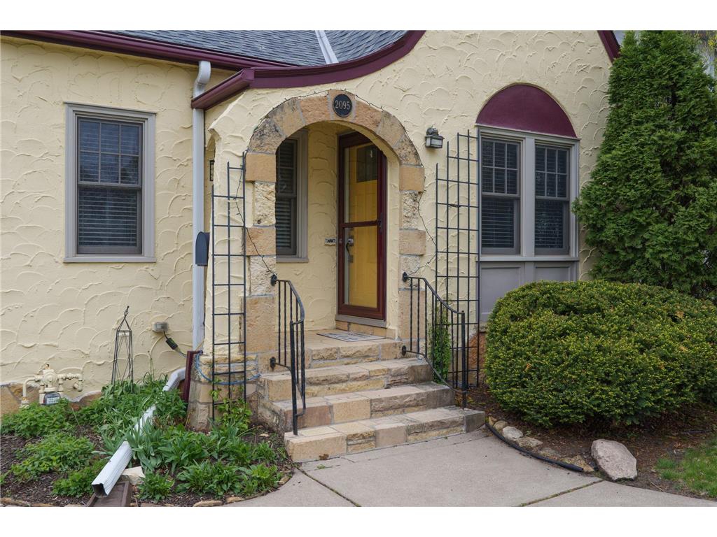 2095 James Avenue Saint Paul MN 55105 6825240 image3