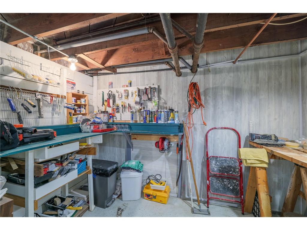 2095 James Avenue Saint Paul MN 55105 6825240 image30