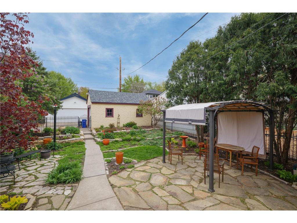 2095 James Avenue Saint Paul MN 55105 6825240 image31