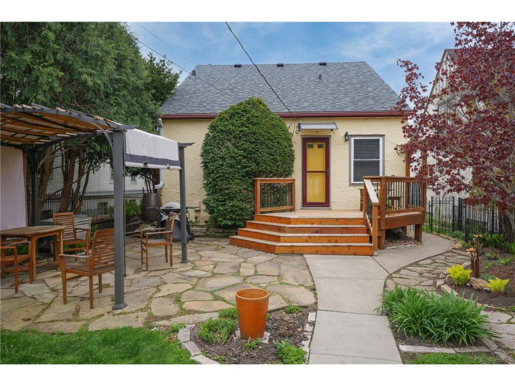 2095 James Avenue Saint Paul MN 55105 6825240 image33