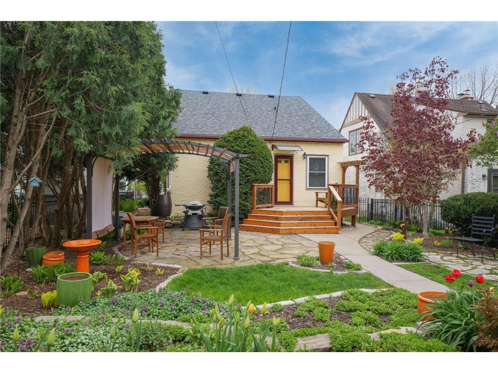 2095 James Avenue Saint Paul MN 55105 6825240 image34