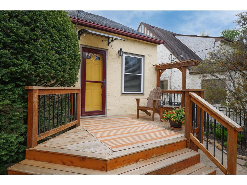 2095 James Avenue Saint Paul MN 55105 6825240 image35