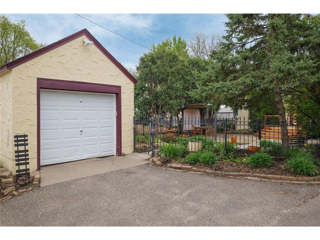 2095 James Avenue Saint Paul MN 55105 6825240 image36