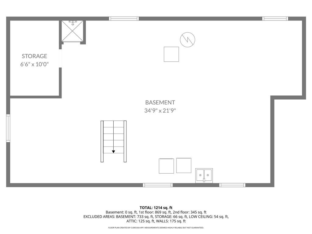 2095 James Avenue Saint Paul MN 55105 6825240 image37
