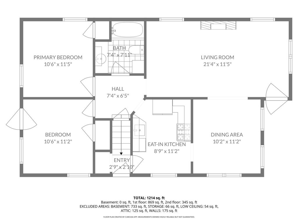2095 James Avenue Saint Paul MN 55105 6825240 image38