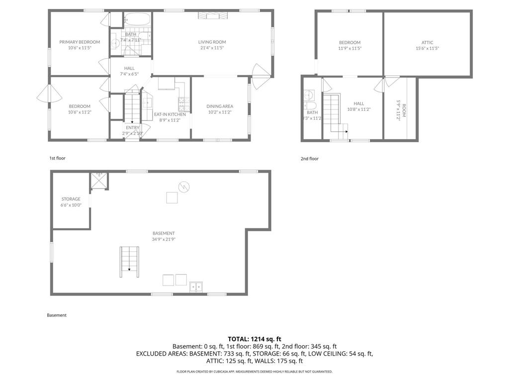 2095 James Avenue Saint Paul MN 55105 6825240 image39