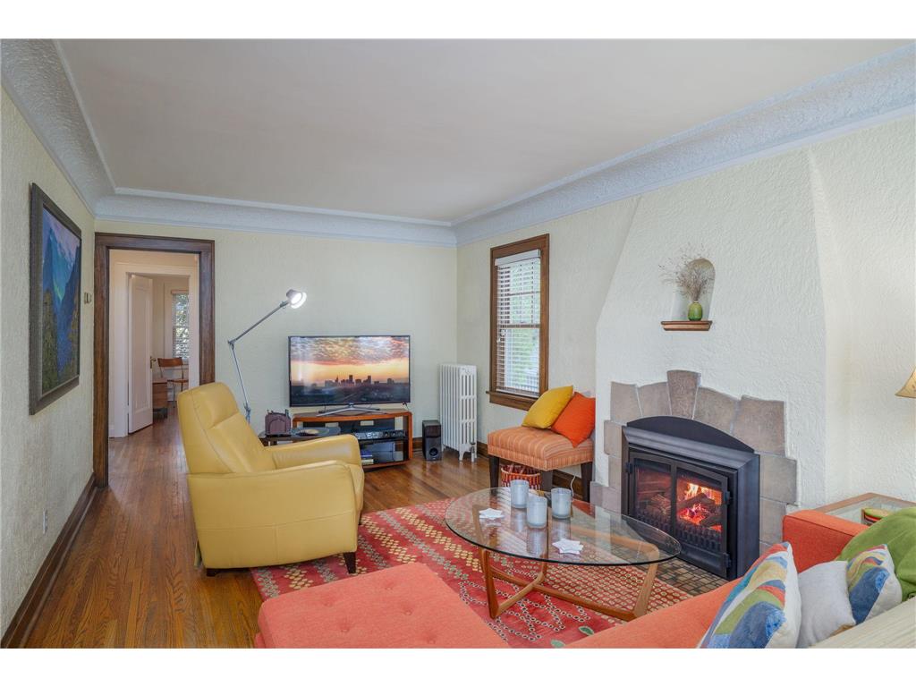 2095 James Avenue Saint Paul MN 55105 6825240 image4