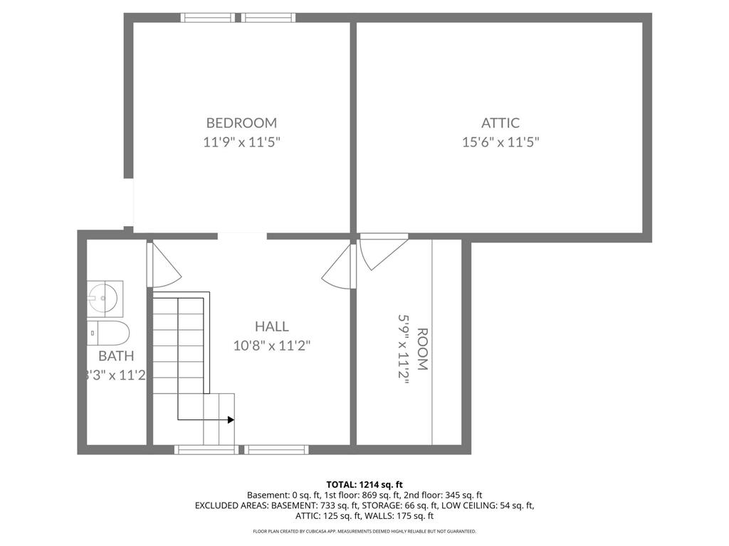 2095 James Avenue Saint Paul MN 55105 6825240 image40